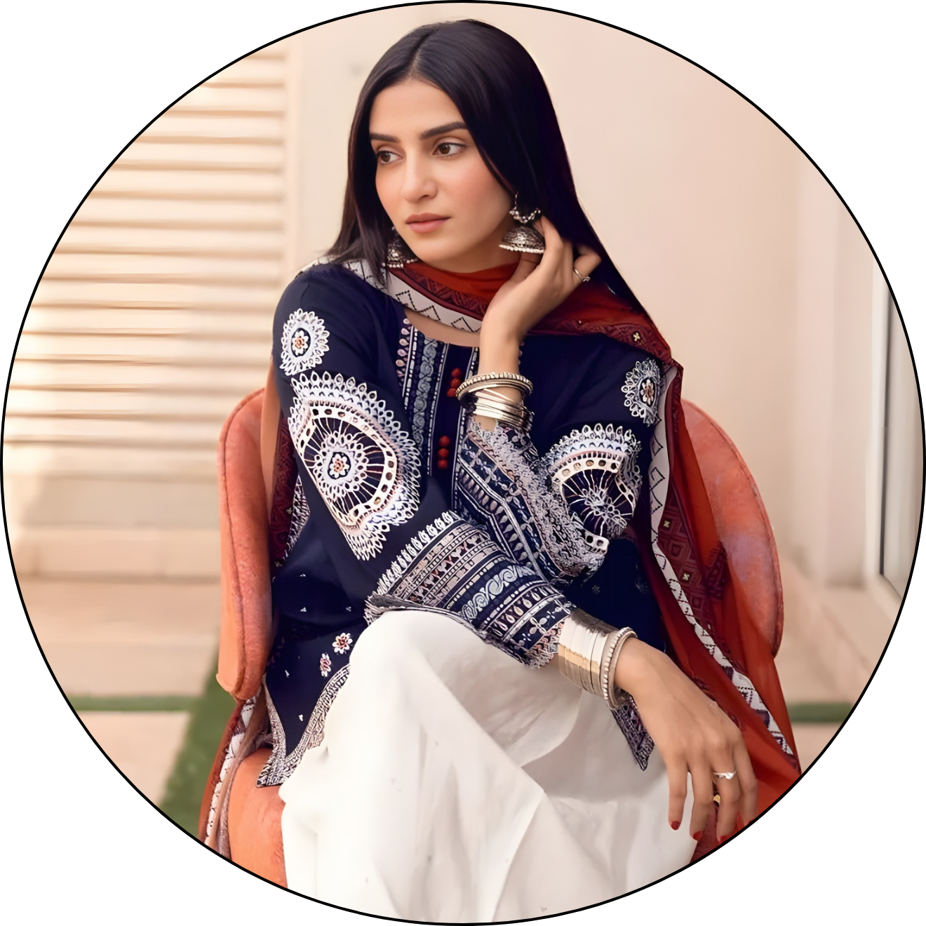 Festive SALE UPTO 50% OFF