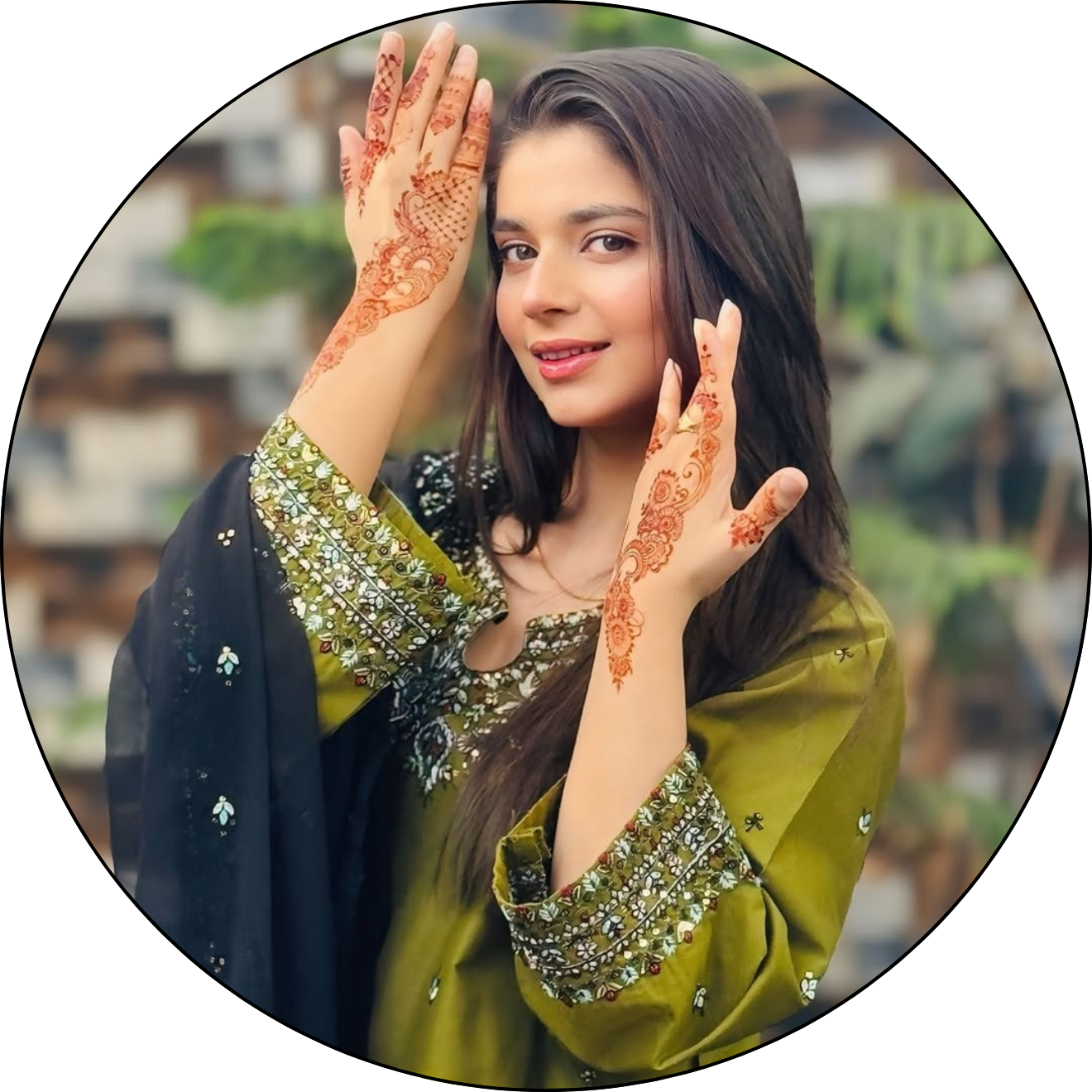 Hot Selling UPTO 50% OFF