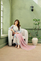 Zunaira-3pc