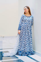 Faiza