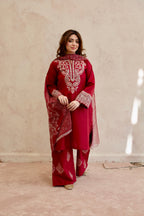Zubiya-3pc