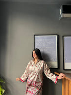 Neha
