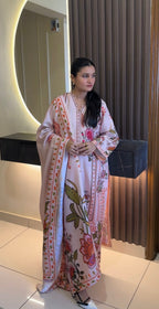Rameen 3PC