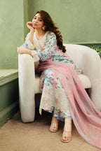 Zunaira-3pc