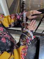 Soha-Kaftaan 2pc