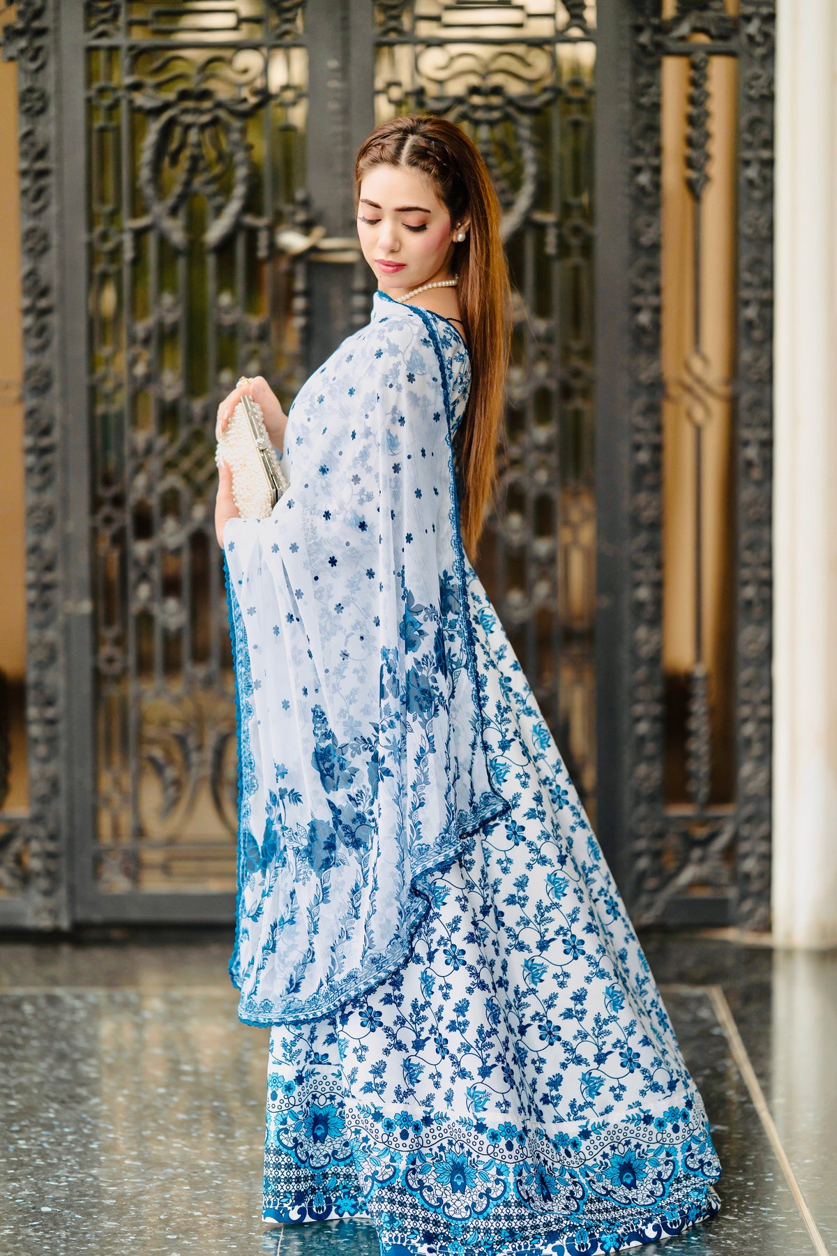 Faiza