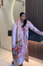 Rameen 3PC