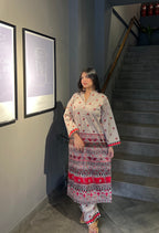 Neha