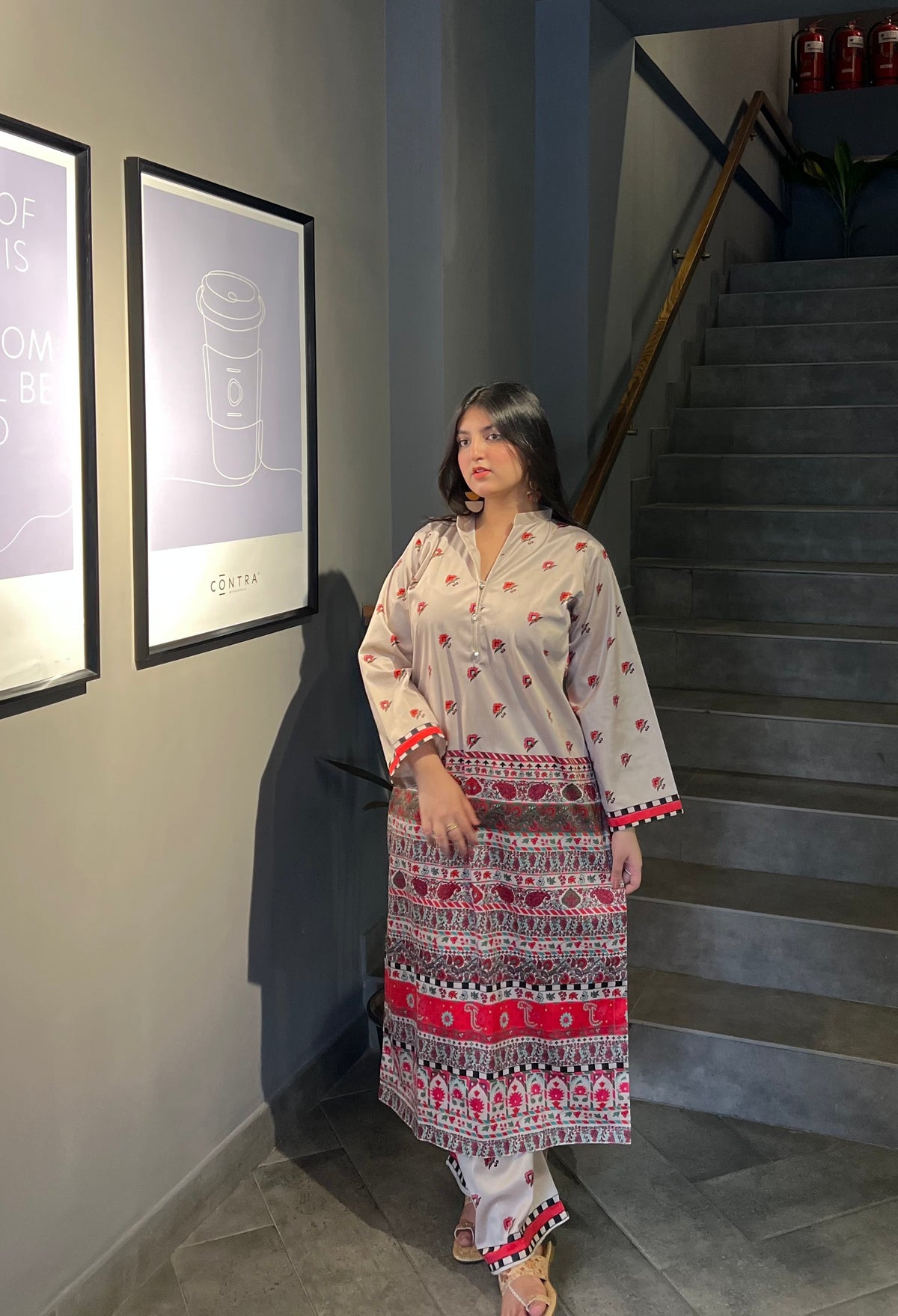 Neha