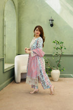 Zunaira-3pc