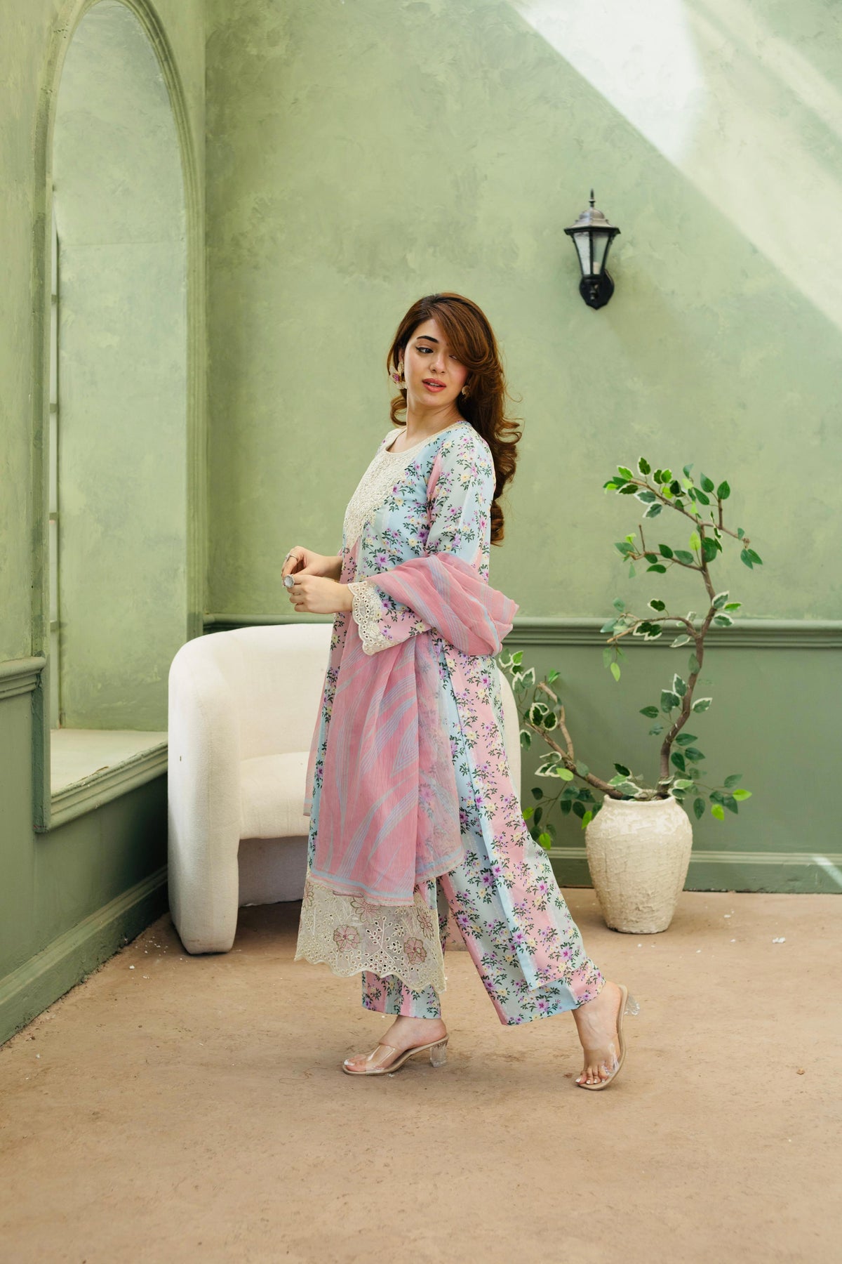 Zunaira-3pc