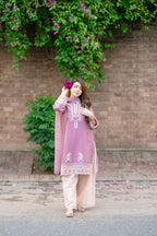Inzia-3pc