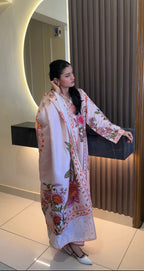 Rameen 3PC