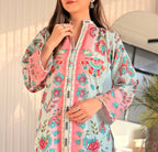 Zari
