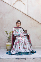 Anarkali