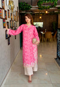 Mahira 2-piece