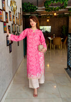 Mahira 2-piece