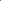 Aleesa-maroon 2 pc