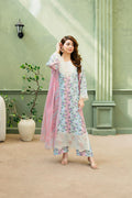 Zunaira-3pc