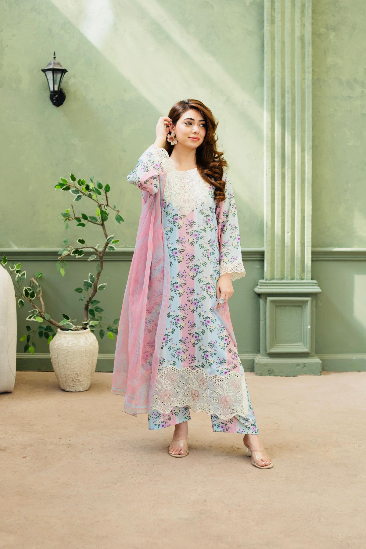 Zunaira-3pc