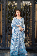 Faiza