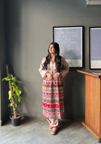 Neha