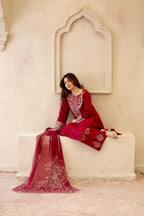 Zubiya-3pc