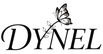DYNEL - Home