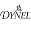 DYNEL