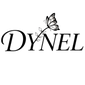 DYNEL